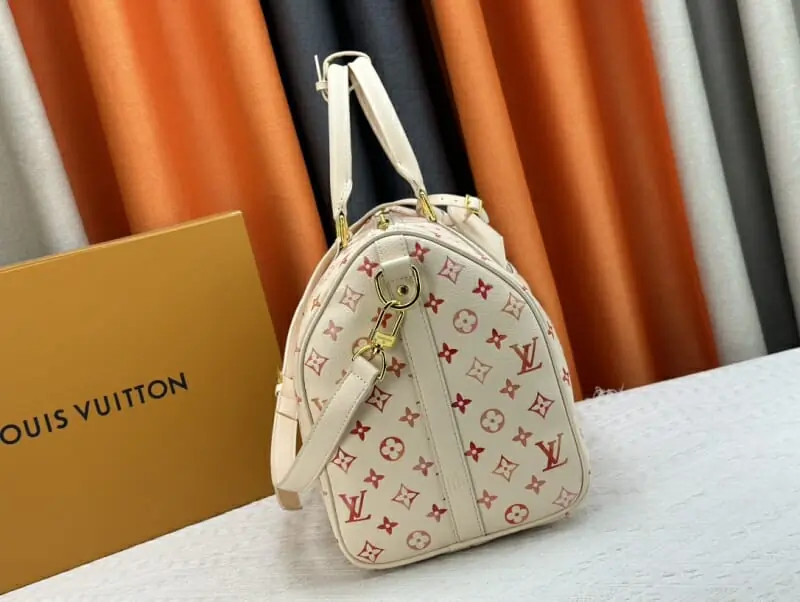 louis vuitton sac de voyage s_12242a52